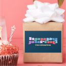 Pesquisar por respeito adesivos Alegria