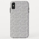 Pesquisar por erva iphone capas Preto e branco