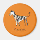 Pesquisar por zebra imas Fofo