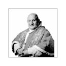 Pesquisar por católico carimbos Santo