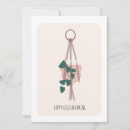 Pesquisar por limpeza da casa cartoes Parabéns