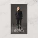 Pesquisar por editor fotos de cartao de visita Moderno