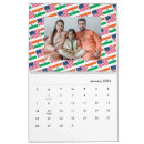 Pesquisar por indianos calendarios Americano