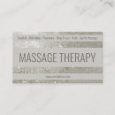 Pesquisar por massagem facial cartao de visita Terapeuta