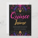 Pesquisar por quinze anos convites Quinceanera