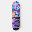 Pesquisar por unicorn skates Mágica