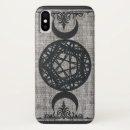 Pesquisar por wicca capas Oculto