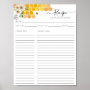 Pesquisar por receitas pôsteres pósteres Para todos