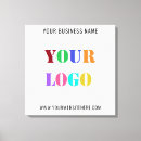 Pesquisar por promoção impressão de canvas Empresa