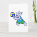 Pesquisar por voleibol engraçado cartoes Mulheres