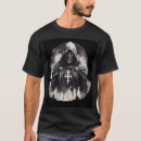 Pesquisar por espinhos roupas Para ele
