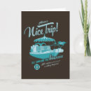 Pesquisar por willy wonka cartoes Tipografia