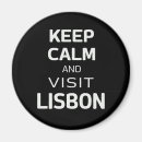 Pesquisar por lisboa imas Lembrança