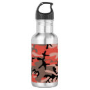 Pesquisar por caça garrafa agua Camuflagem