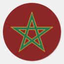 Pesquisar por marrocos adesivos Bandeira