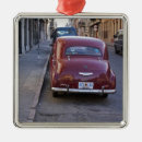 Pesquisar por carros antigos ornamentos Automóvel