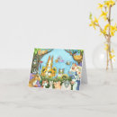 Pesquisar por suspiro cartoes Coelho