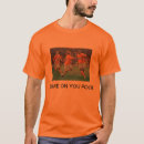 Pesquisar por blackpool camisetas Futebol