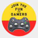 Pesquisar por videogame adesivos Para ele