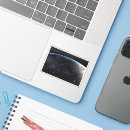 Pesquisar por helsinki adesivos Suecia