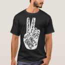 Pesquisar por anti amor camisetas Unidade