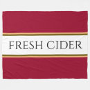 Pesquisar por coloridas mantas Vermelho