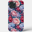 Pesquisar por ipad floral do vintage Peônias