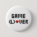 Pesquisar por nerd botons Amor