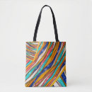 Pesquisar por elegância bolsas Qualquer pessoa