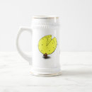 Pesquisar por queijo engraçado canecas Desenho animado