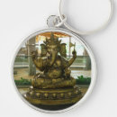 Pesquisar por ganesha chaveiros Indiano