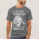 Pesquisar por barbells camisetas Esquadrão