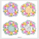 Pesquisar por cobre brilhante adesivos Qualquer pessoa