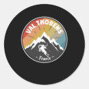 Pesquisar por thorens Inverno