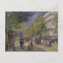 Pesquisar por boulevard cartoes postais Francês