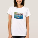 Pesquisar por funchal portugal camisetas Madeira