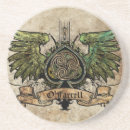 Pesquisar por tatuagens porta copos Legal