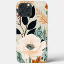 Pesquisar por eu sou videira iphone capas Qualquer pessoa