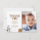 Pesquisar por para biscoitos cartoes Azul