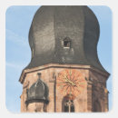 Pesquisar por espírito santo adesivos Igreja
