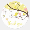 Pesquisar por pássaro amarelo adesivos Para todos