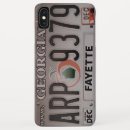 Pesquisar por geórgia iphone capas Pêssego