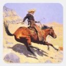 Pesquisar por remington adesivos Cavalo