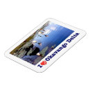 Pesquisar por mentiroso imas Água