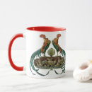 Pesquisar por galo vintage canecas Aves