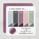 Pesquisar por penteados convites Noiva