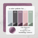 Pesquisar por mola convites Para ela