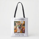Pesquisar por corgi bolsas Cão