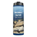 Pesquisar por god canecas Inspiração