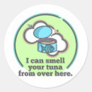 Pesquisar por atum adesivos Peixe